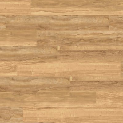 CALI Blonde Ale Vinyl Select - 7-1/8" x 48-1/16"