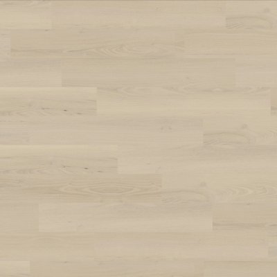 Karndean Designflooring NORFOLK ACACIA SCB-KP159 - GRAY - 6" x 36"