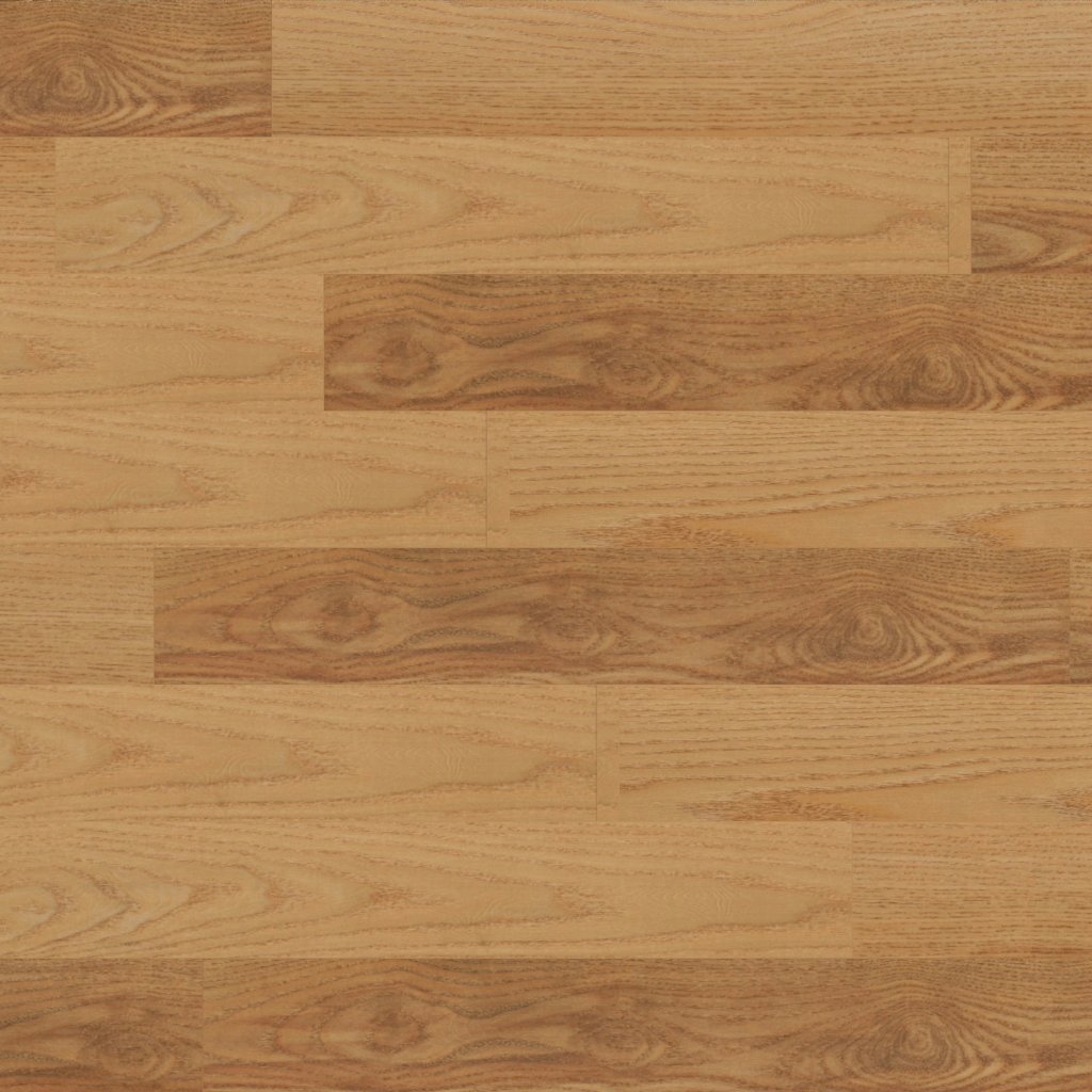 CALI Honey Beam Trestles Luxury Vinyl Flooring
