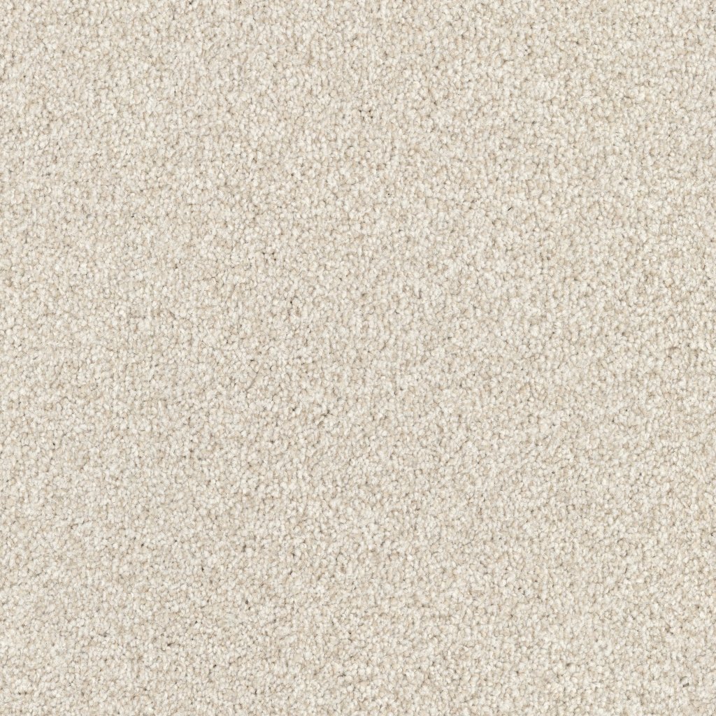 Masland Santa Rosa - Dune