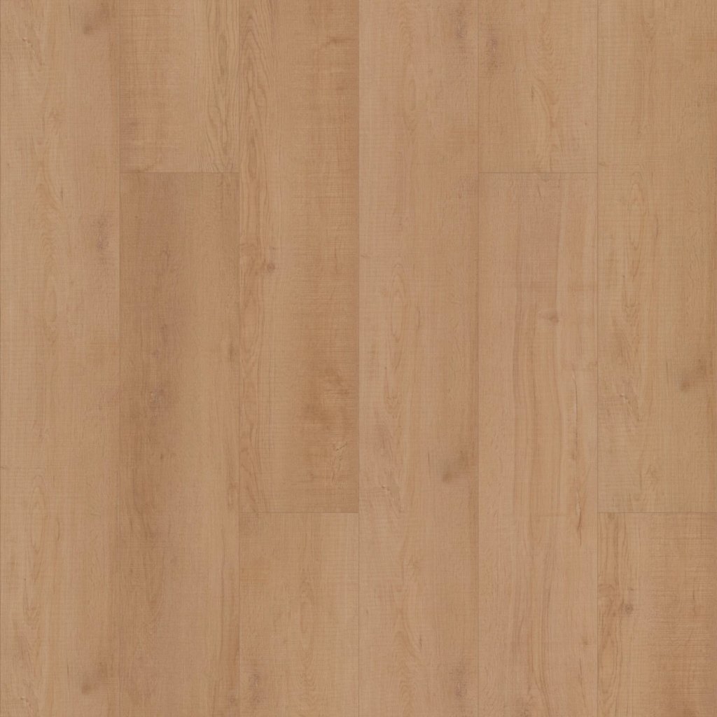 COREtec Plus XLE - Waddington Oak