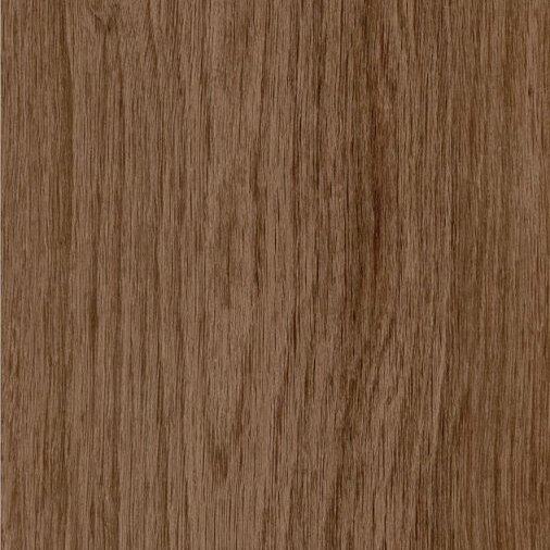 COREtec Retro Revival - Cinnamon Bark Oak