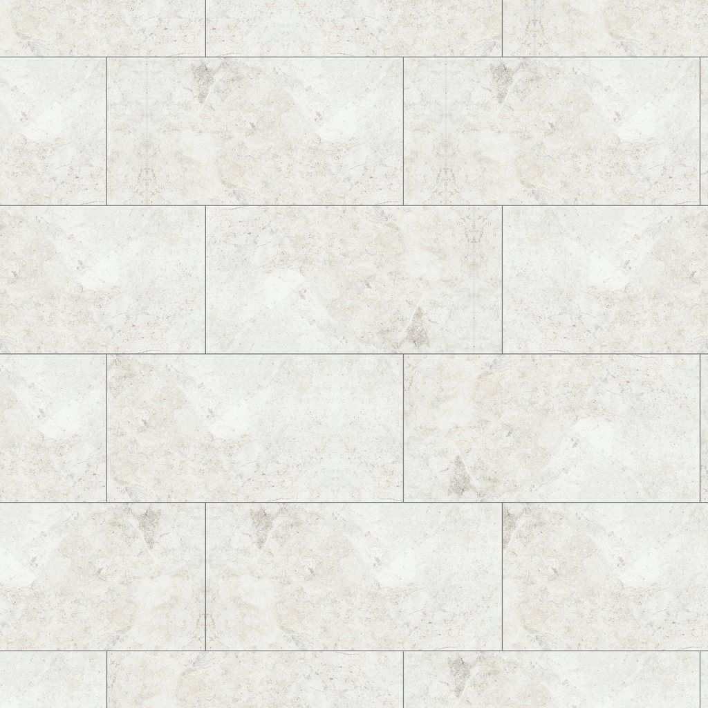 CULVER MATTE -POR