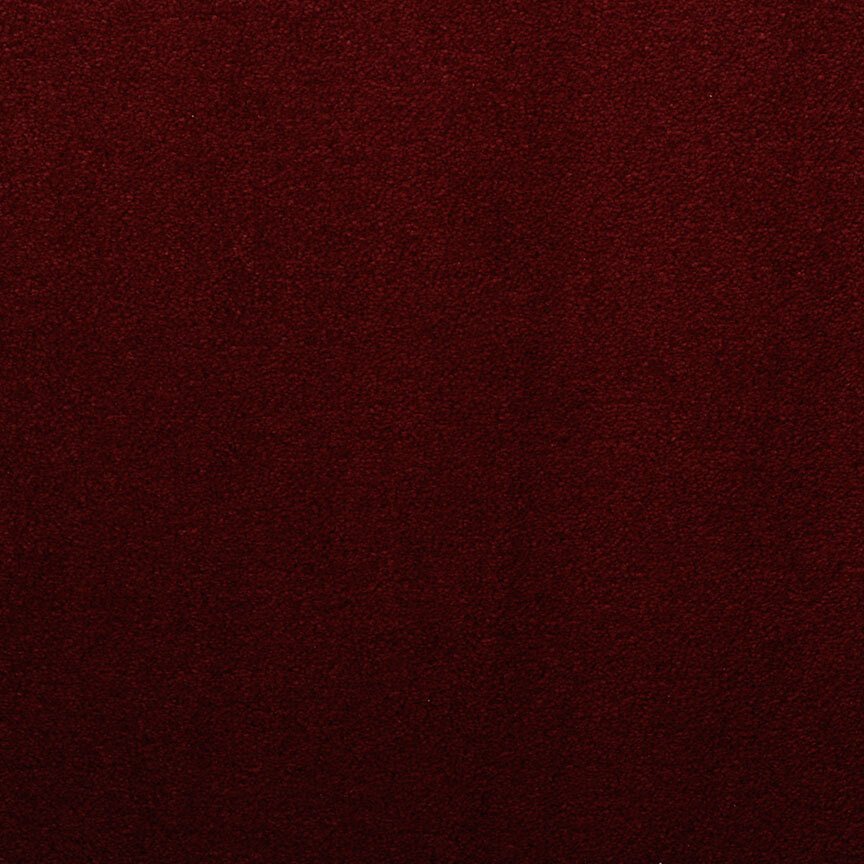 Masland Silk Touch - Garnet Glow