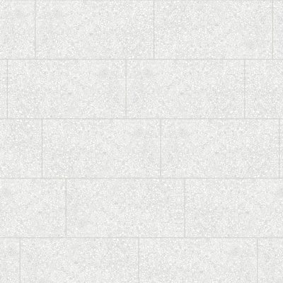 Qualis Ceramica Station 12x24 Pearl - 12" x 24"
