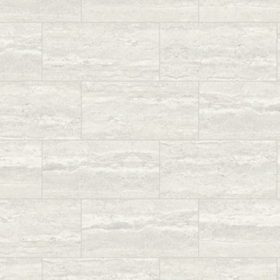 Qualis Ceramica Saturnia 12x24 Roman Matte - Alternating 1/3