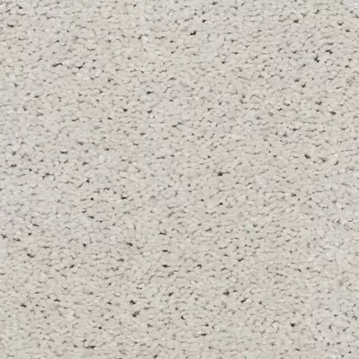 Karastan Composed Balance - Shell Tint