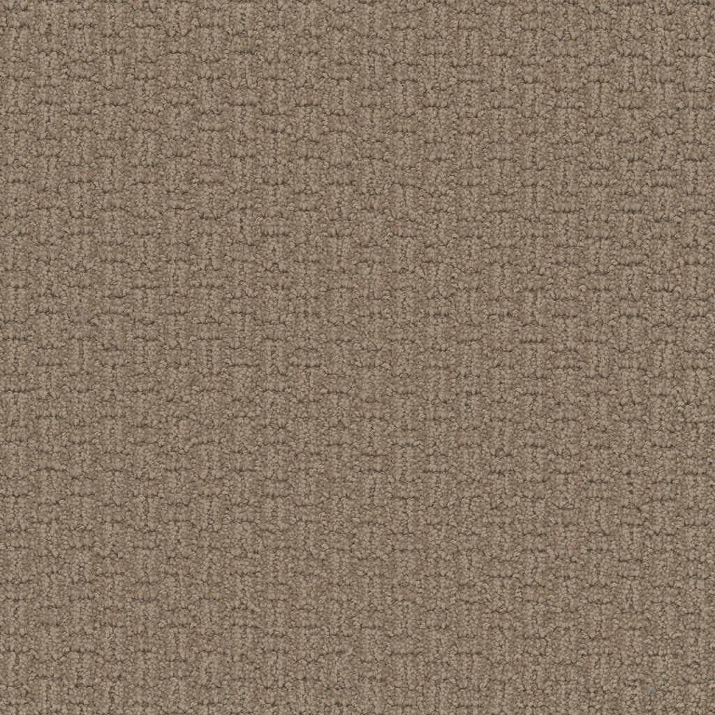 Dreamweaver GRAND ISLE - Tanglewood 5069