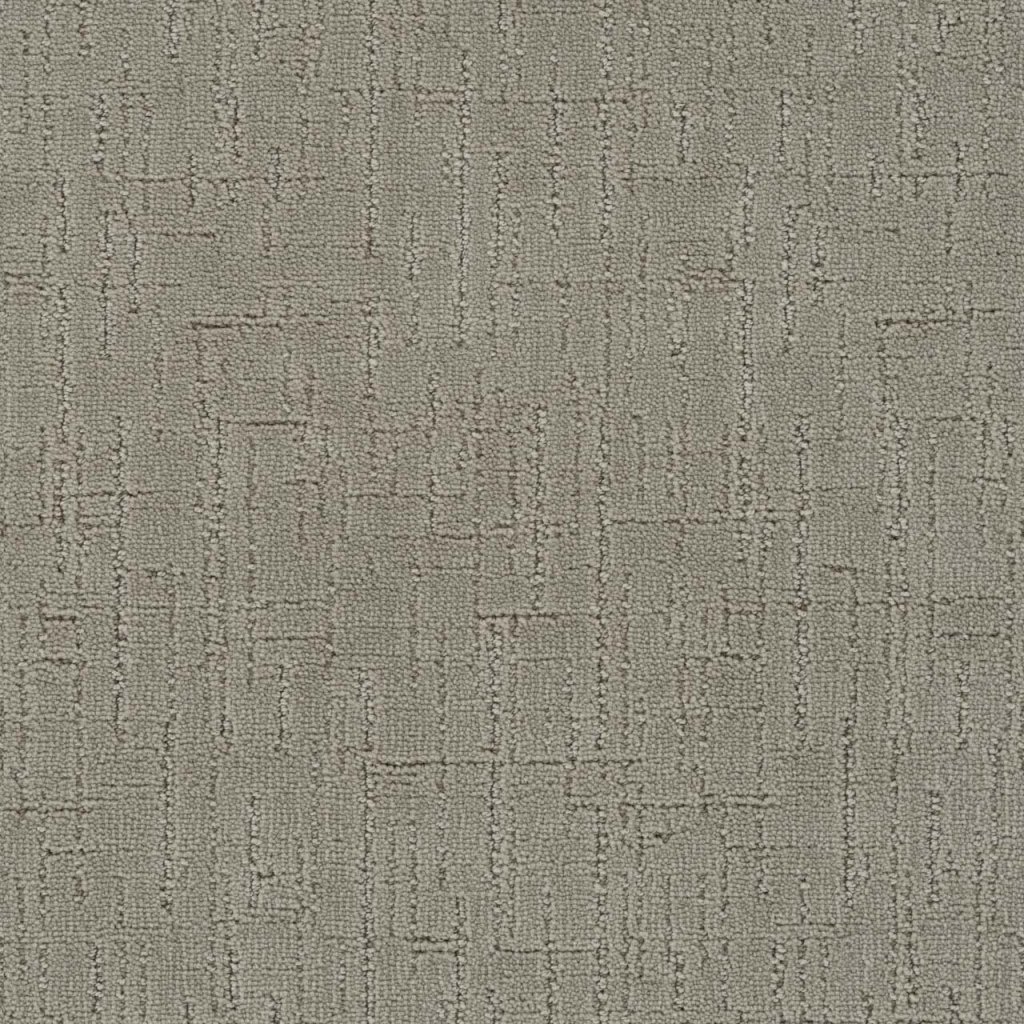 Dreamweaver ASHWICK - Neutral 2353
