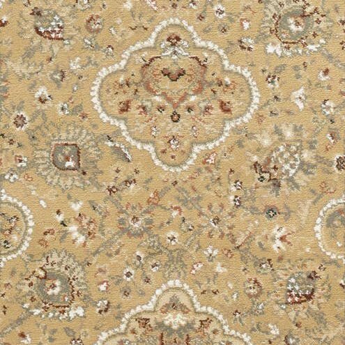 Stanton INSPIRATION - GLAZE