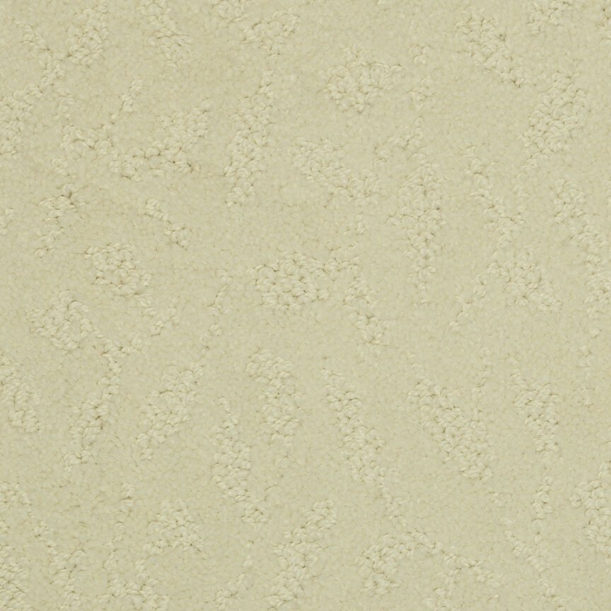 Masland True Luxury - Shifting Sand
