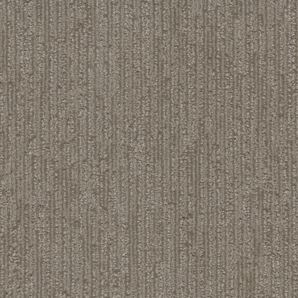 Dreamweaver VENETIAN - Potters Clay 4936