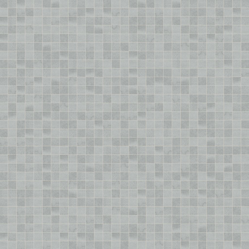 Qualis Ceramica Industria 2x2 Lithium