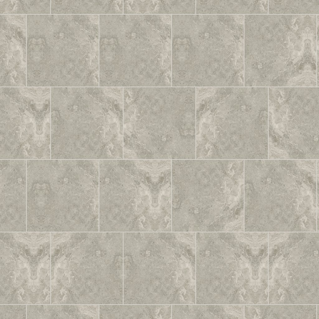 Qualis Ceramica Veneta 13x13 Stormio
