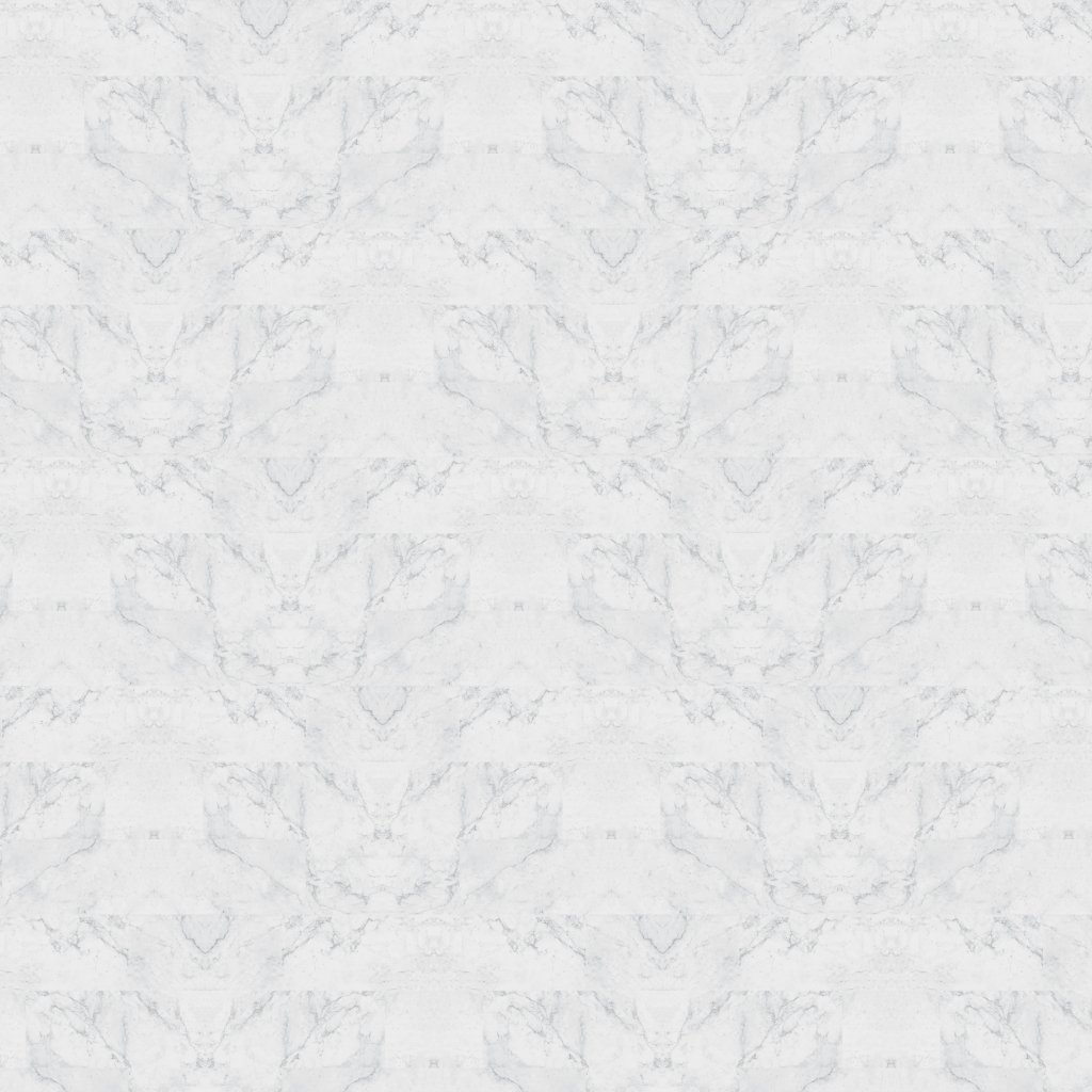 MSI Trecento Carrara Avell - Avell®