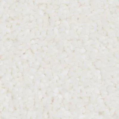 Karastan Upper East - Fine White