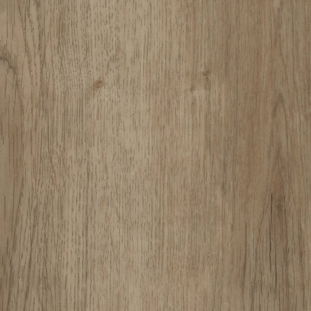 COREtec Pro Classics VV017 - Copano Oak