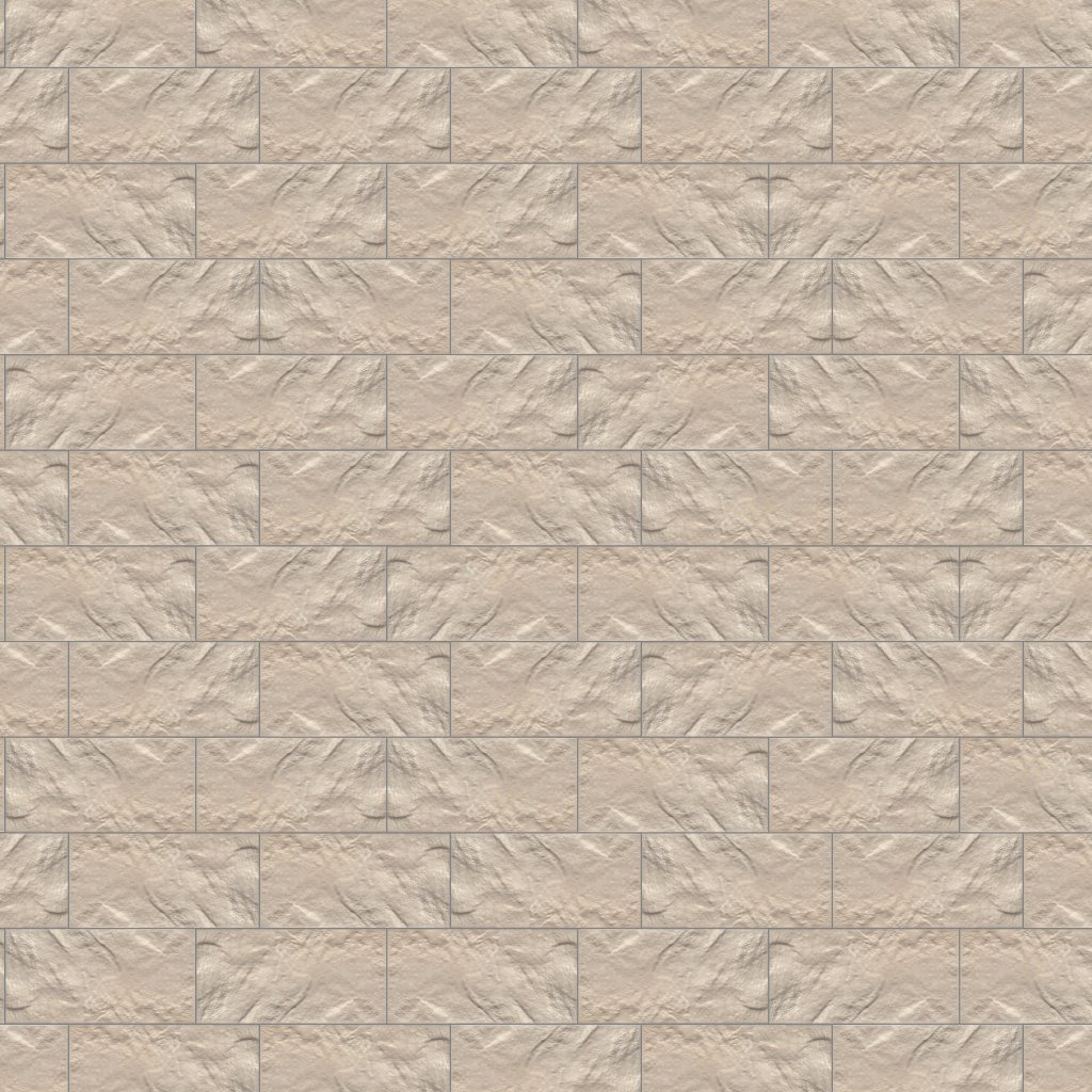 Emser Tile REFORM - Crema