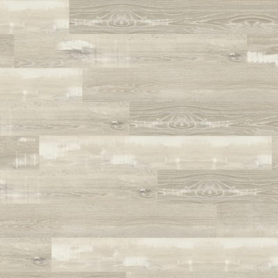 Karndean Designflooring SILVER FARMHOUSE OAK VGW137T - GRAY - 7" x 48"