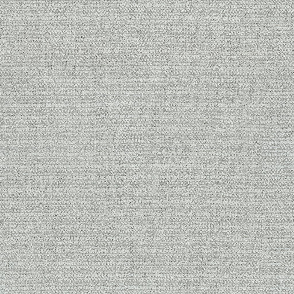 Masland Beguiling - Mist