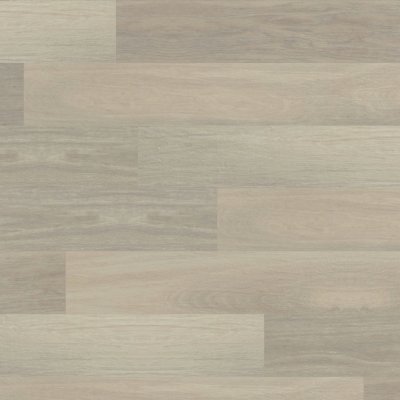 Karndean Designflooring GLACIER OAK SM-RL21 - 28 - GRAY - 9" x 56"