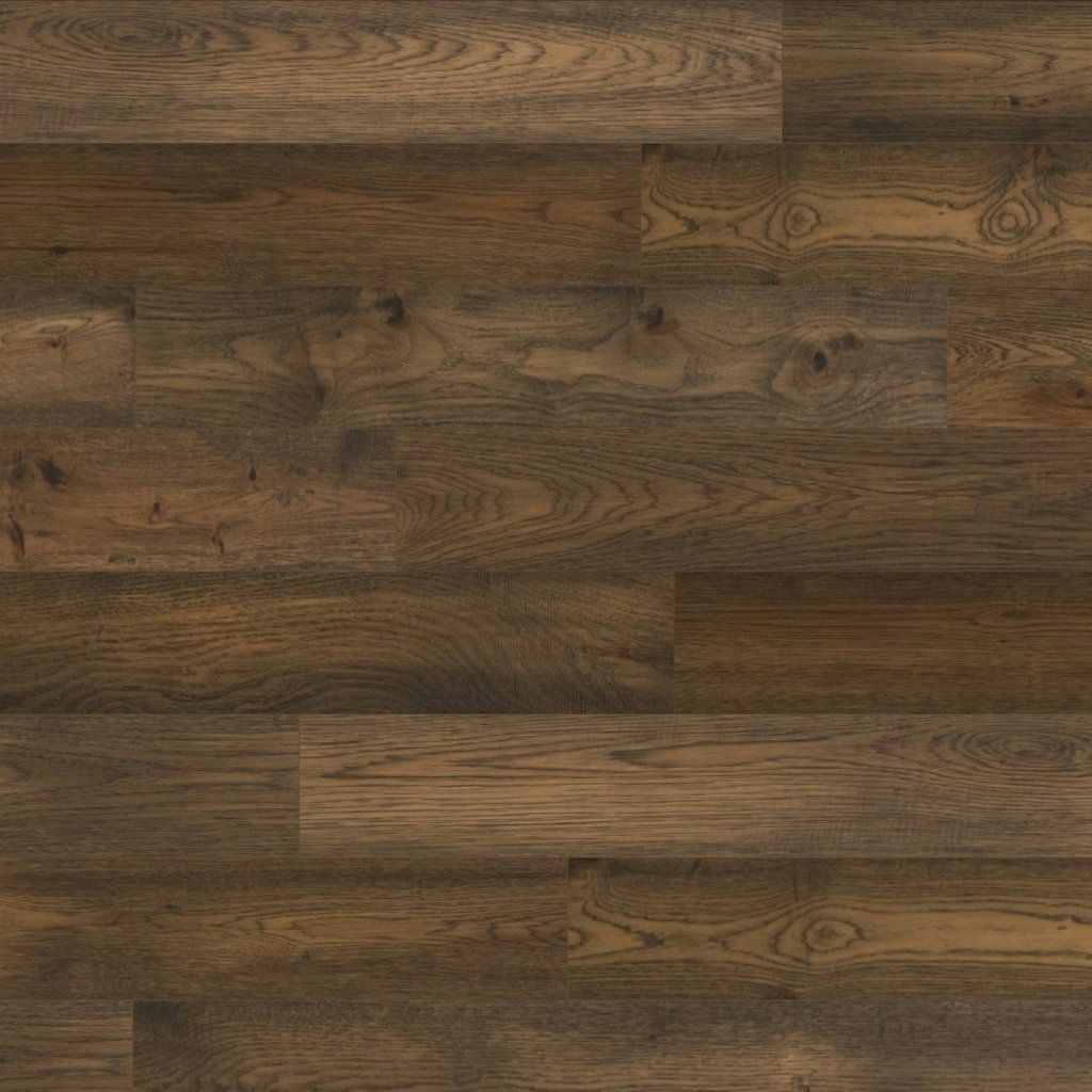 Artisan Hardwood Hickory Plumas