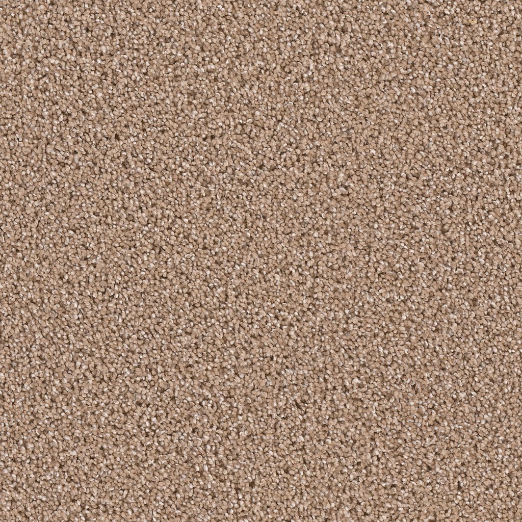 Dreamweaver GOTHEM - Wicker 825