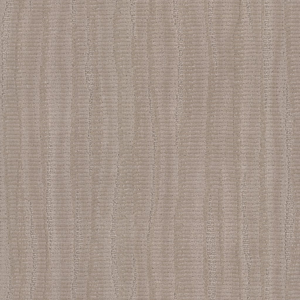 Masland Oceano - Sand Dollar