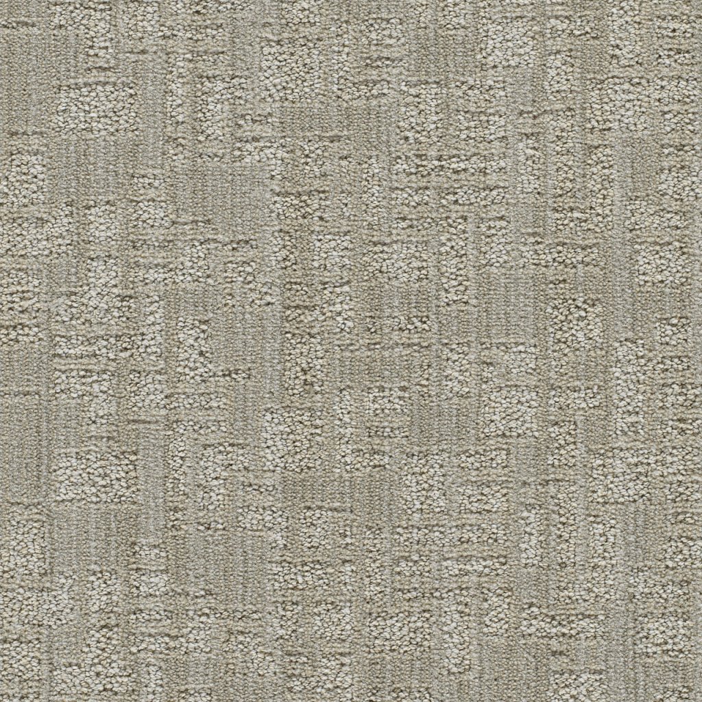 Dreamweaver OXFORD II - Alforno 8068