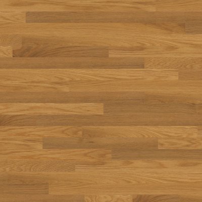Bruce Flooring Cornsilk 3 1/4 in - 3 1/4 in x 8 1/4 in-84 in