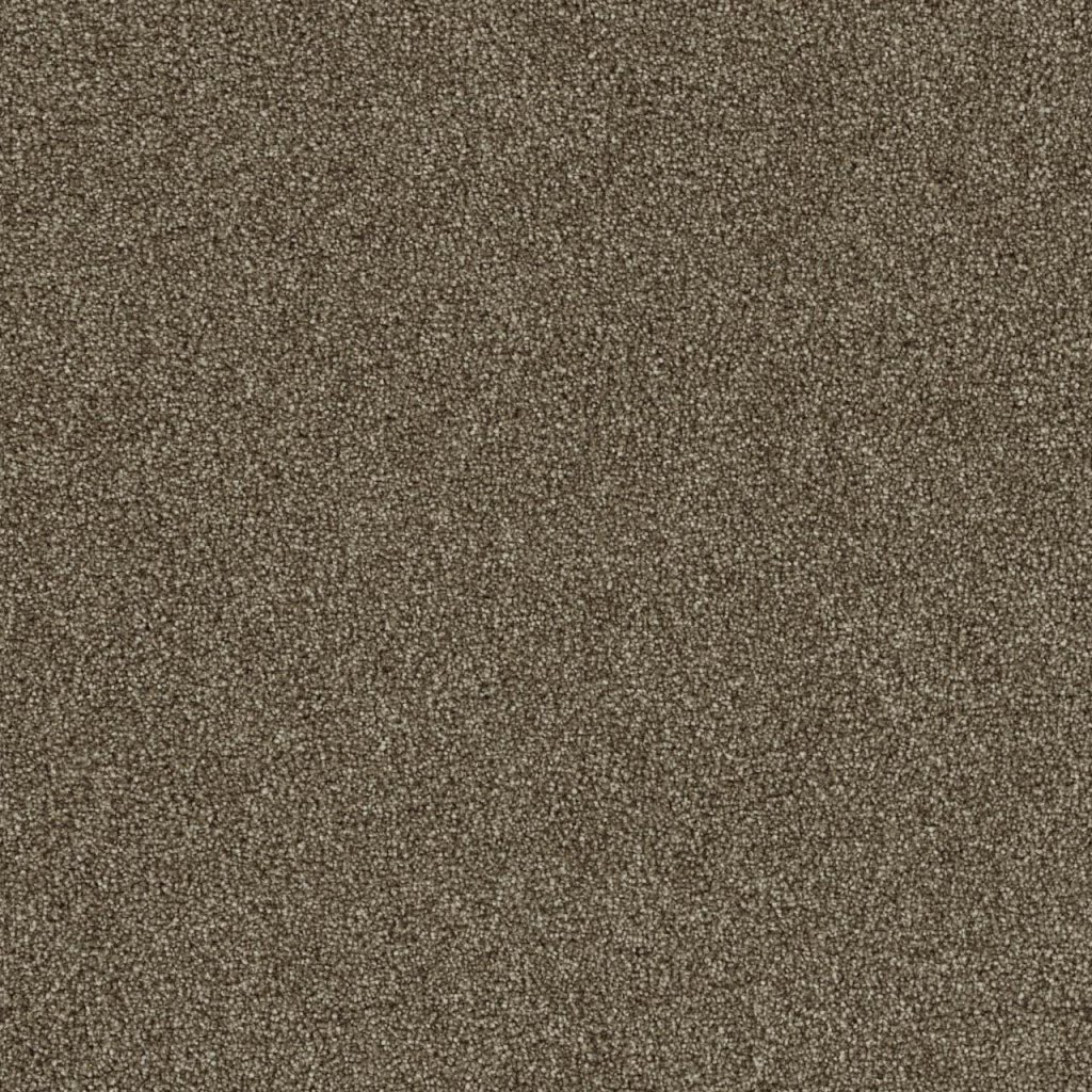 Dreamweaver FOXWOOD III - Quail 725