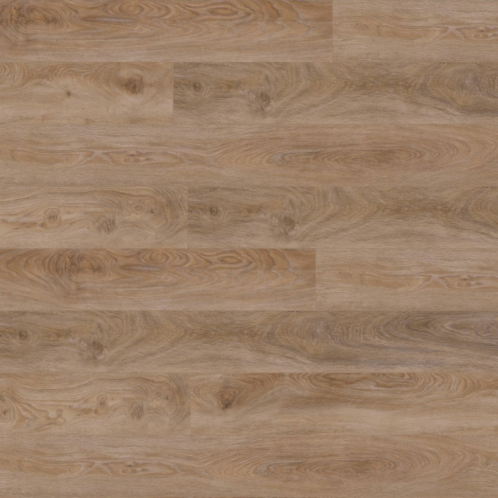 Provenza Floors Moda Living - Rock Candy