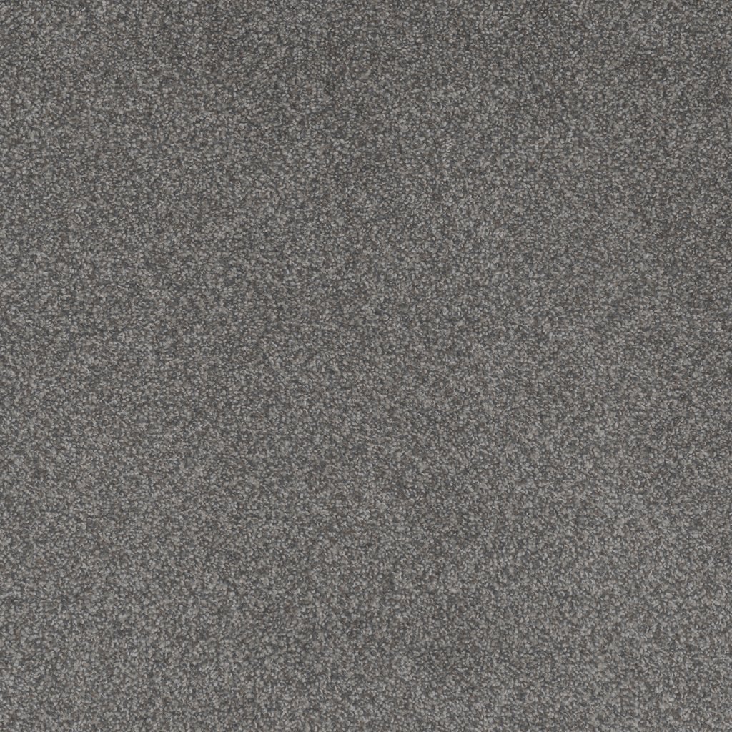 Dreamweaver BEACH CLUB III - Forget Me Not 4255