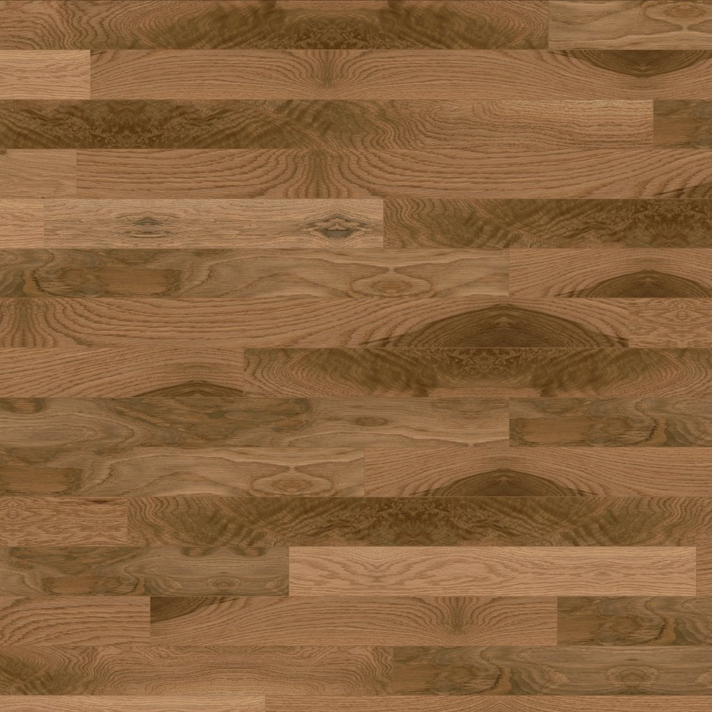 Robbins Natural 4 in