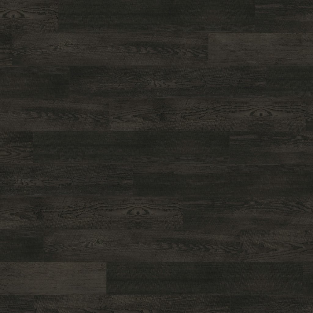Karndean Designflooring CARBO WP318 - BLACK