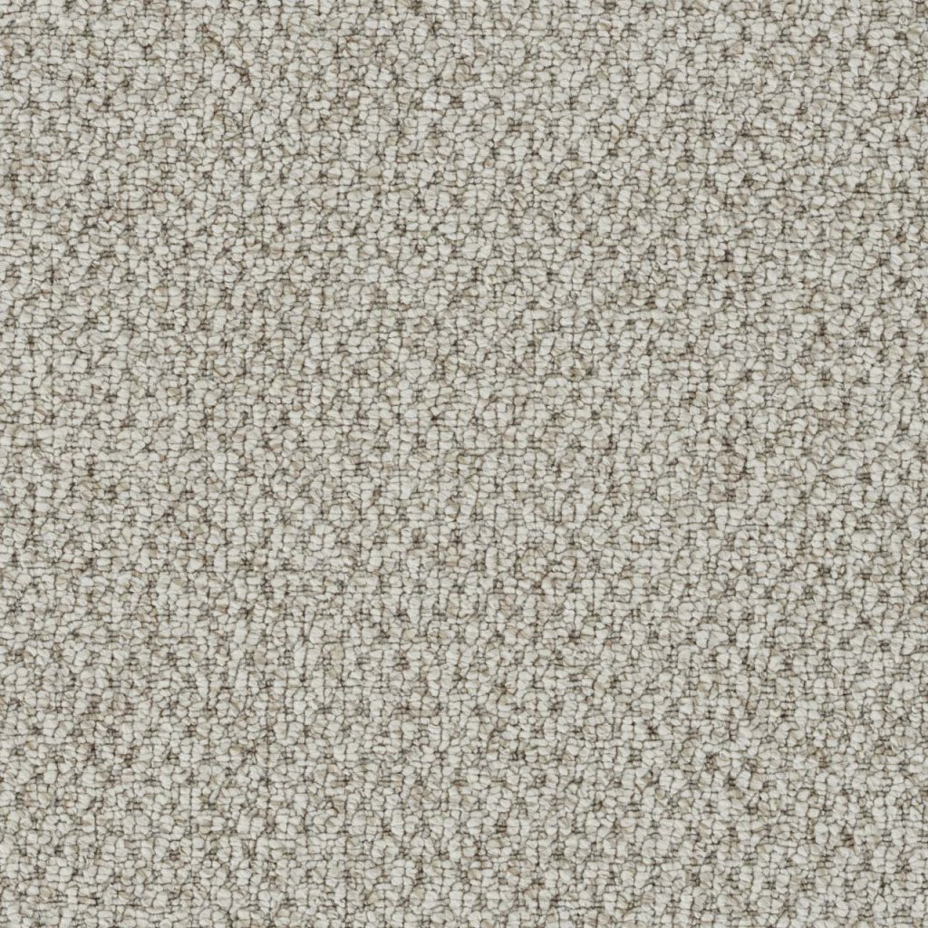 Dreamweaver KOSMO - Goose Down 4665