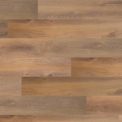 Artisan Hardwood Frio - 9" x 60"