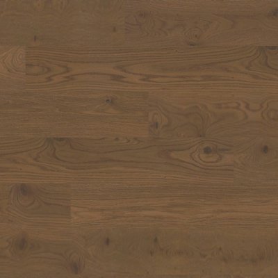 CALI Que Syrah Barrel First Press Flooring - 9-7/16" x 86-5/8"