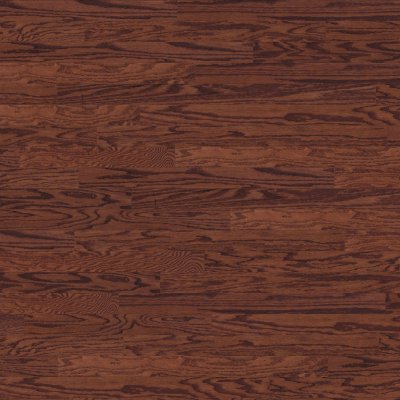 Bruce Flooring Cherry 3 in - 3 in x 10 in-48 in
