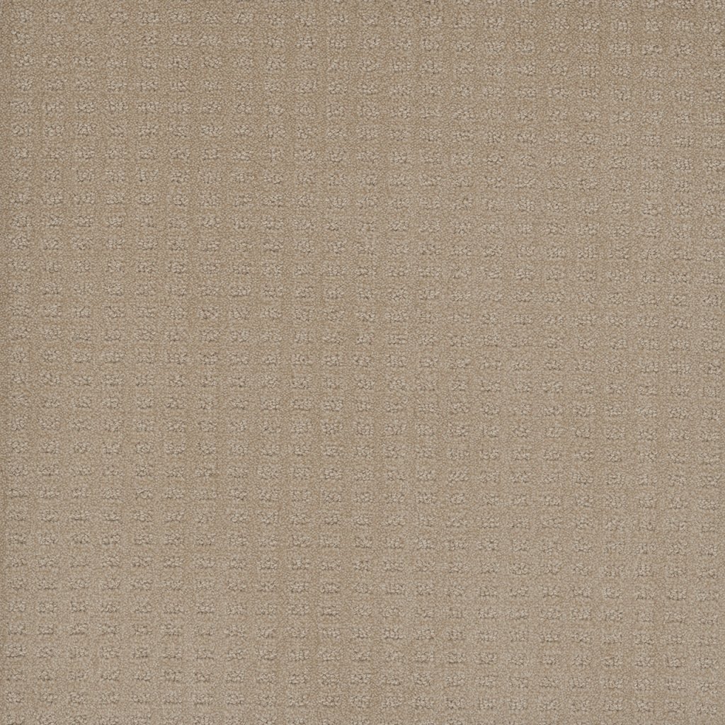 Dreamweaver CASPIAN - Soft Pine 6317