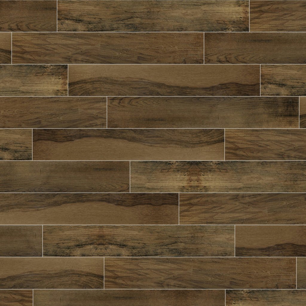 Qualis Ceramica Lustre Vivid Vintage 6X36F