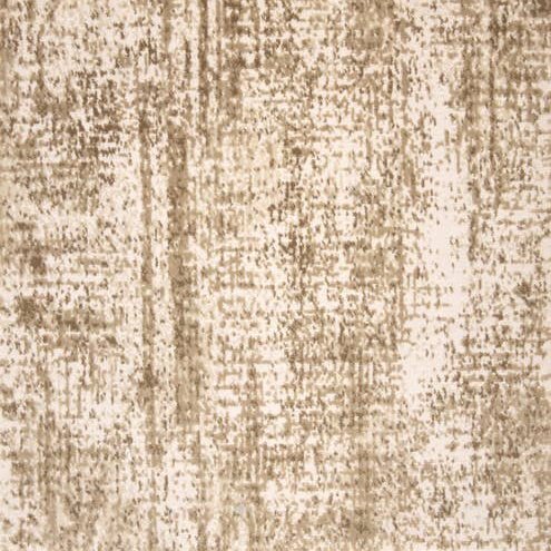 Stanton GIGI - WHEAT