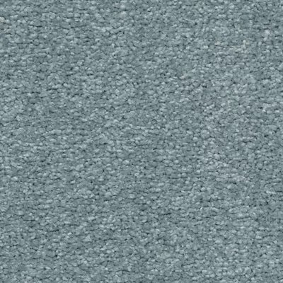 Karastan Dazzling Statement - Monticello