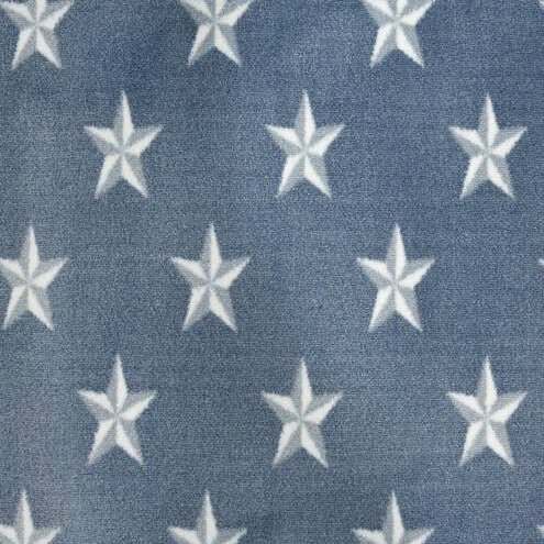 Stanton STARSTRUCK - DENIM