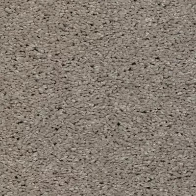 Karastan Composed Balance - Cobble Path