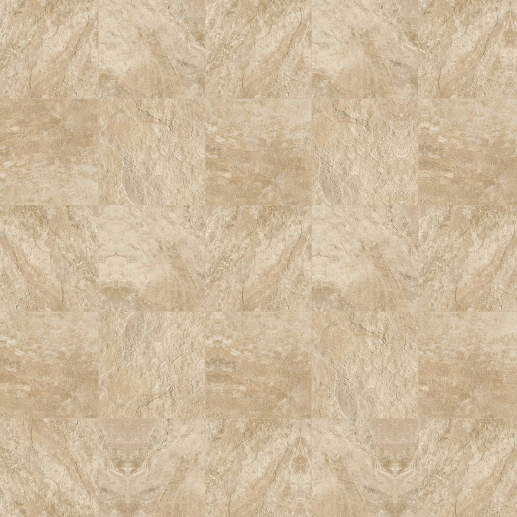 Mannington Muir's Point - Platinum - Natural Pumice