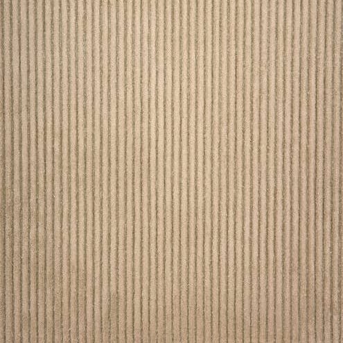 Stanton 04-8158X CAMDEN - CASHMERE MATTE