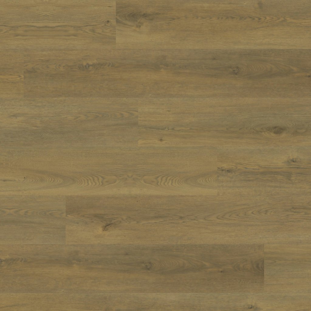 Eastern Flooring Products Mammoth - Plank - Nolin