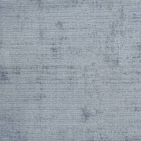 Stanton SPLENDOUR SMITTEN - DENIM