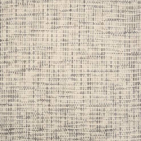 Stanton REESE - GREY
